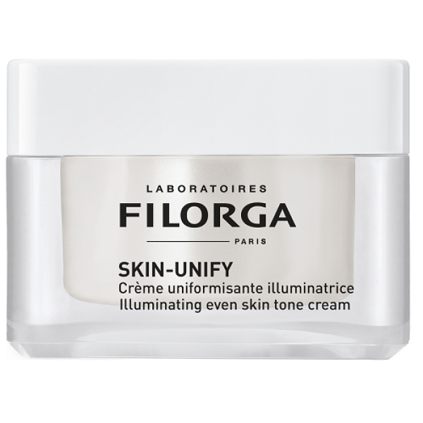 SKIN UNIFY 50 ML LABORATOIRES FILORGA C.ITALIA