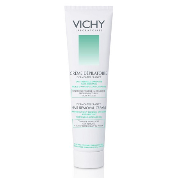 CREMA DEPILATORIA 150 ML VICHY (L'Oreal Italia SpA)