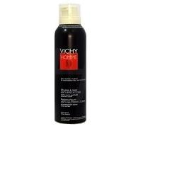 HOMME SCHIUMA DA BARBA 200 ML VICHY (L'Oreal Italia SpA)