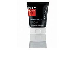 HOMME SENSI BAUME 75 ML VICHY (L'Oreal Italia SpA)