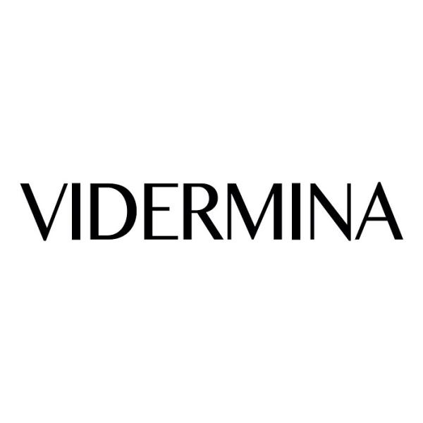 VIDERMINA FITORMIL GEL INTIMO 30 ML IST.GANASSINI SpA