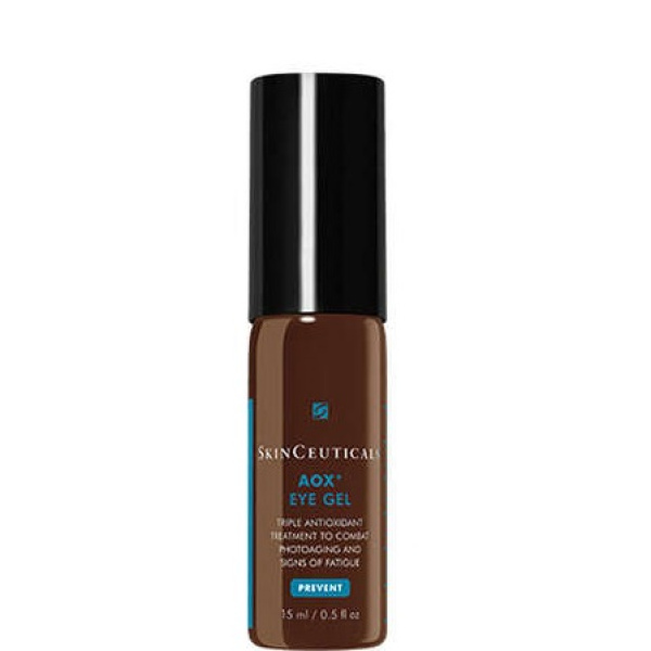 AOX EYE GEL 15 ML SKINCEUTICALS (L'Oreal Italia)
