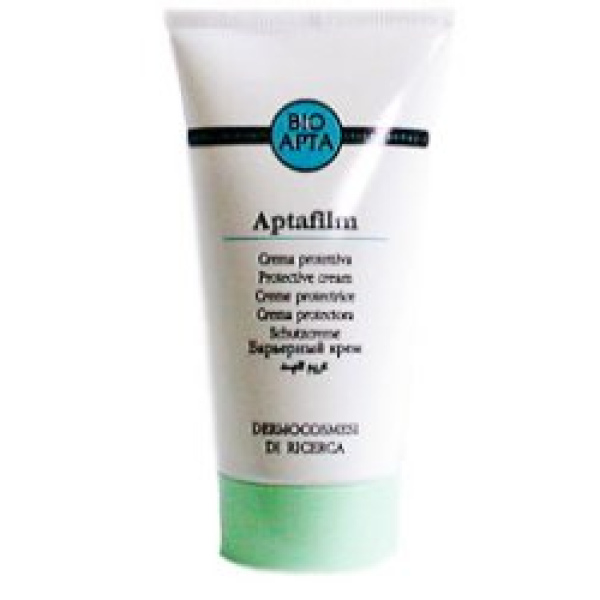 APTAFILM CREMA BARRIERA 75 ML M02 LAB.RIUNITI FARMACIE Srl
