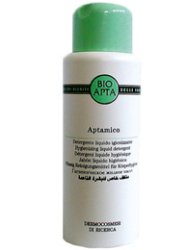 APTAMICO DETERGENTE IGIENICO 200 ML I04 LAB.RIUNITI FARMACIE Srl
