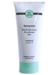 APTAPASTA PAS PROT 100ML B01 LAB.RIUNITI FARMACIE Srl