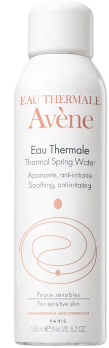 EAU THERMALE SPRAY 150 ML AVENE (Pierre Fabre It. SpA)