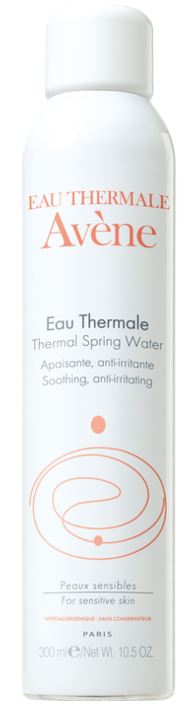 EAU THERMALE SPRAY 300 ML AVENE (Pierre Fabre It. SpA)