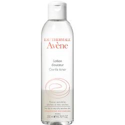 EAU THERMALE LOZIONE ADDOLCENTE PER PELLI SENSIBILI A TENDENZA SECCA 200 ML AVENE (Pierre Fabre It. SpA)