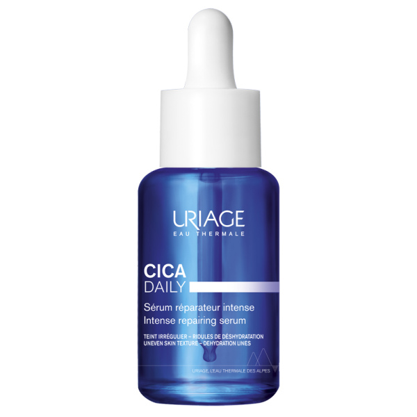 BARIEDERM CICA DAILY SIERO 30 ML URIAGE LABORATOIRES DERMATOLOG