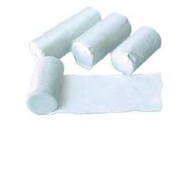 PRONTEX BENDA COTONE GERMANIA 15CM SAFETY SpA