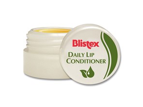 BLISTEX IDRATANTE LABBRA 7 G CONSULTEAM Srl
