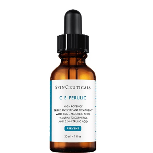 CE FERULIC 30 ML SKINCEUTICALS (L'Oreal Italia)