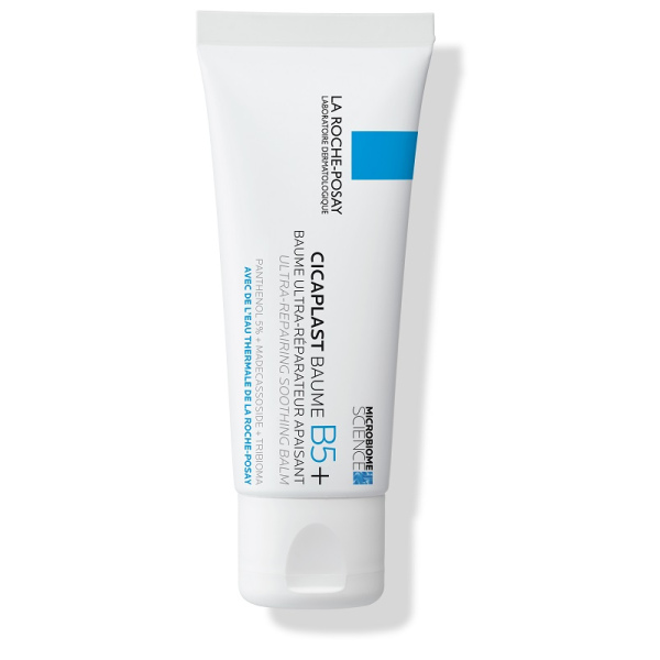 CICAPLAST BAUME B5+ 40 ML LA ROCHE POSAY-PHAS (L'Oreal)
