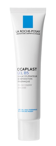 CICAPLAST GEL B5 40 ML LA ROCHE POSAY-PHAS (L'Oreal)