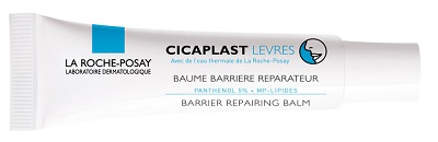 CICAPLAST LEVRES 7,5 ML LA ROCHE POSAY-PHAS (L'Oreal)
