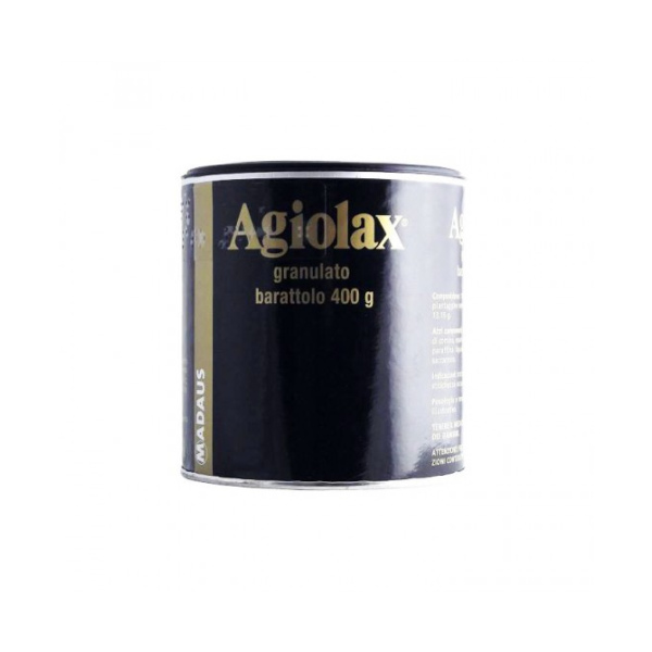 AGIOLAX*OS GRAT BAR 400G VIATRIS HEALTHCARE LIMITED