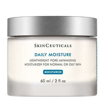 DAILY MOISTURE 60 ML SKINCEUTICALS (L'Oreal Italia)