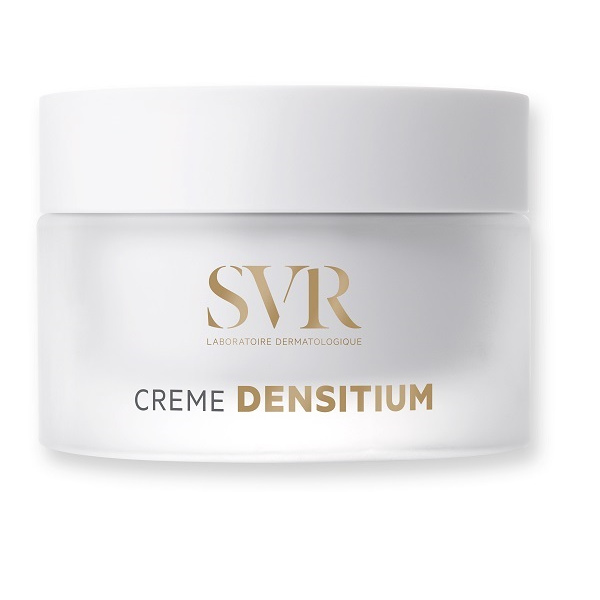 DENSITIUM CREME GLOBAL CORRECTION REDENSIFYING MOISTURIZING 50 ML LABORATOIRES SVR