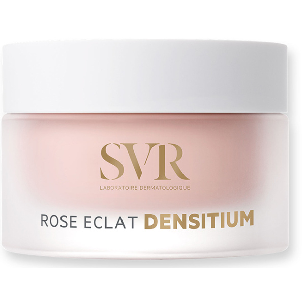 DENSITIUM ROSE ECLAT RENO 50 ML LABORATOIRES SVR