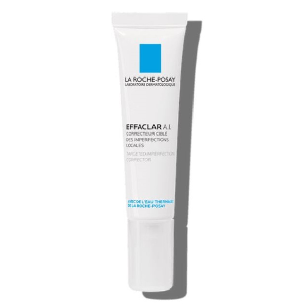 EFFACLAR AI ANTI IMPERFEZIONI 15 ML LA ROCHE POSAY-PHAS (L'Oreal)