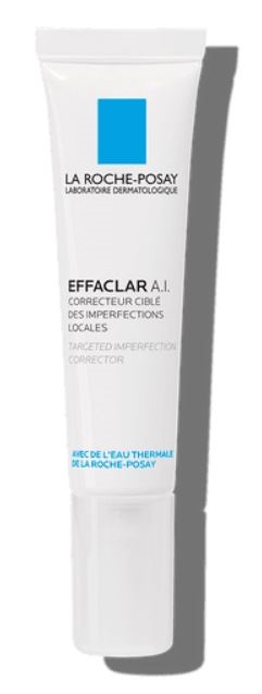 EFFACLAR AI ANTI IMPERFEZIONI 15 ML LA ROCHE POSAY-PHAS (L'Oreal)