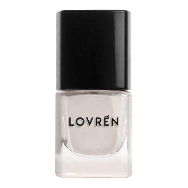 LOVREN NAILCARE BIANCO 5 ML CLINICALFARMA Srl