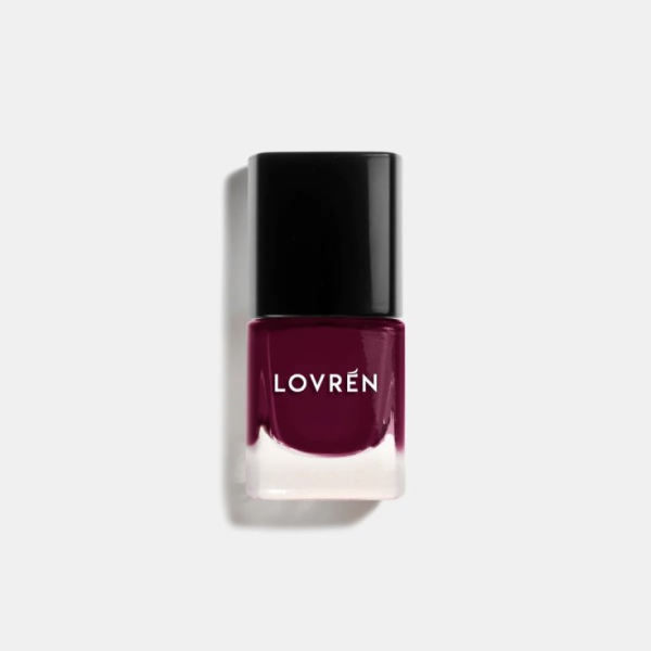 LOVREN SMALTO S14 PRUGNA 5ML CLINICALFARMA Srl