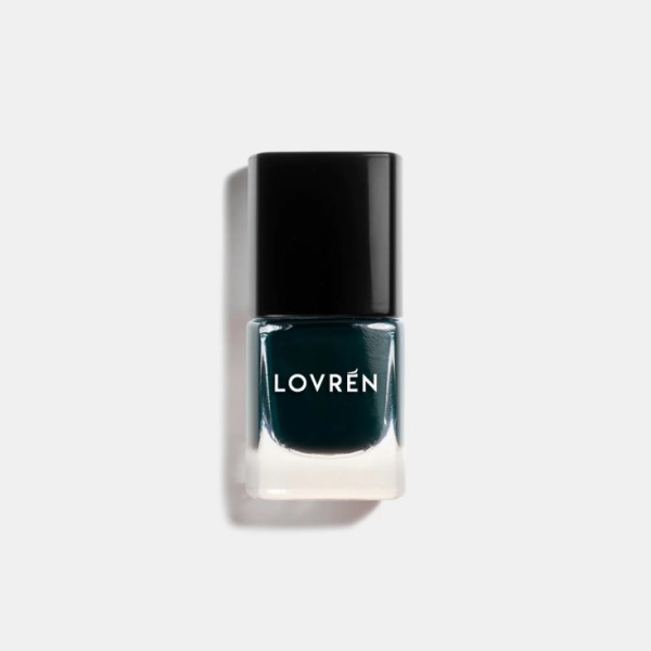 LOVREN SMALTO S16 PETROLIO 5ML CLINICALFARMA Srl