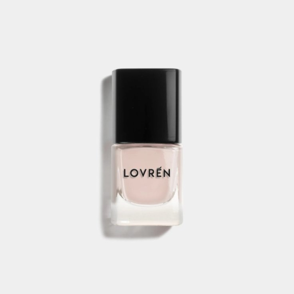 LOVREN NAILCARE ROSA CARNE 5 ML CLINICALFARMA Srl