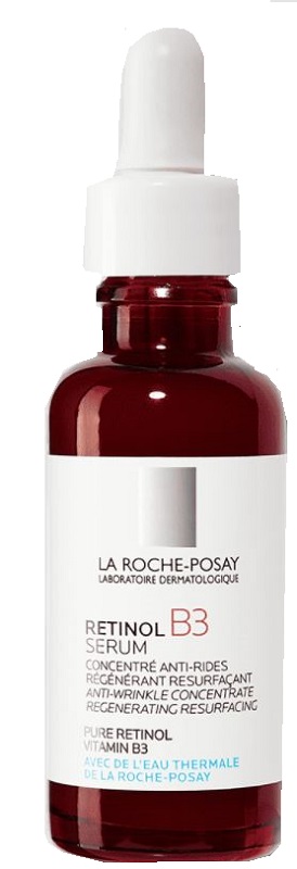 RETINOL B3 SIERO 30 ML LA ROCHE POSAY-PHAS (L'Oreal)