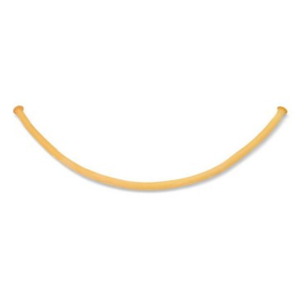 LACCIO EMOSTATICO 5X7 MM 37 CM SOFARMAPIU' SO.FARMA.MORRA SpA