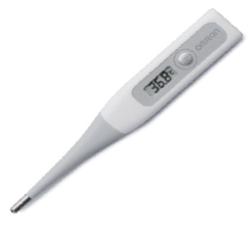TERMOMETRO DIGITALE OMRON FLEX TEMP SMART 10SECONDI CORMAN SpA