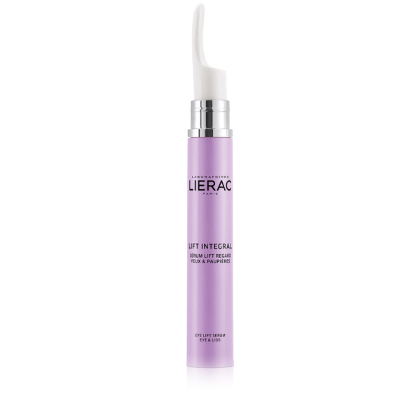 LIFT INTEGRAL OCCHI 15 ML LIERAC (LABORATOIRE NATIVE IT)
