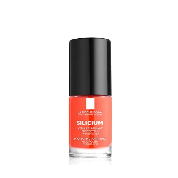 SILICIUM CORAIL 12 6 ML LA ROCHE POSAY-PHAS (L'Oreal)
