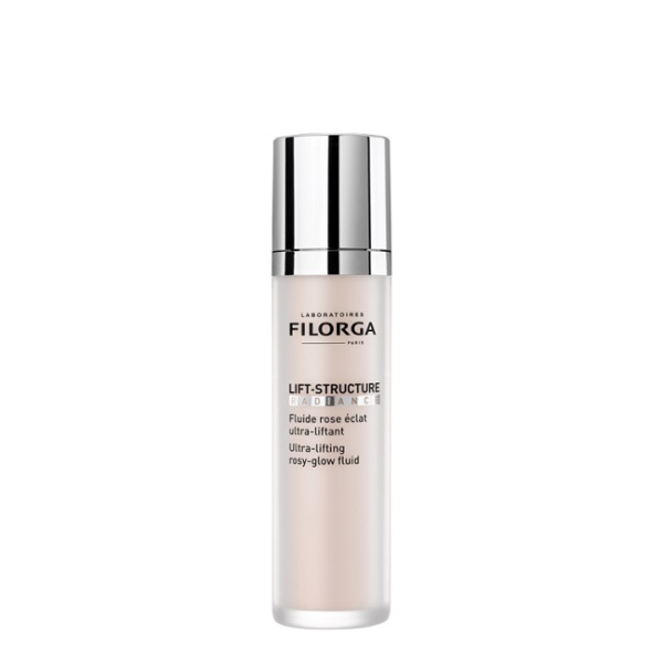 LIFT STRUCTURE RADIANCE 50 ML LABORATOIRES FILORGA C.ITALIA