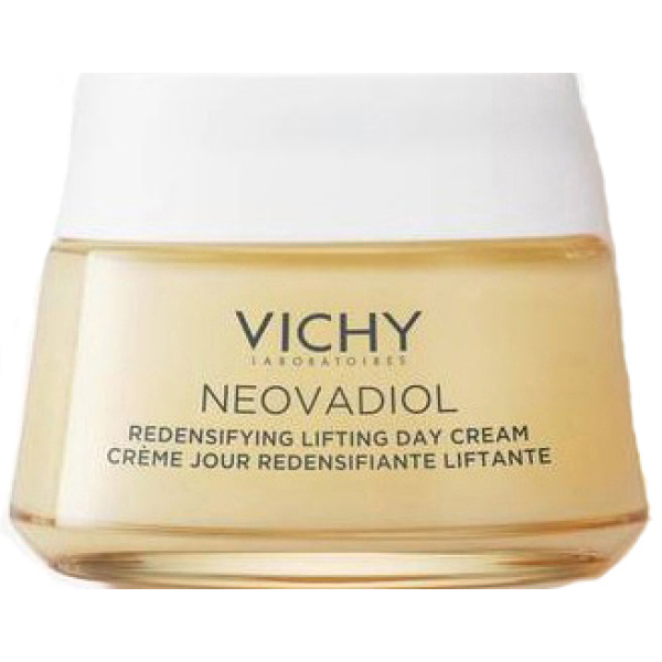 NEOVADIOL PERI-MENOPAUSE DAY PELLI SECCHE 50 ML VICHY (L'Oreal Italia SpA)