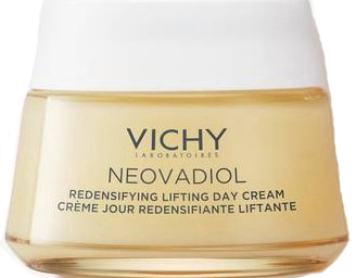 NEOVADIOL PERI-MENOPAUSE DAY PELLI SECCHE 50 ML VICHY (L'Oreal Italia SpA)
