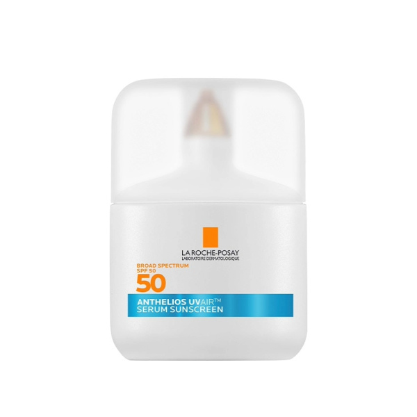 ANTHELIOS UVAIR SPF50+ 50 ML LA ROCHE POSAY-PHAS (L'Oreal)