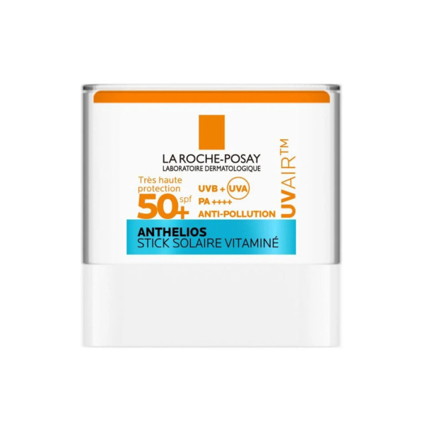 ANTHELIOS UVAIR STICK 10 G LA ROCHE POSAY-PHAS (L'Oreal)