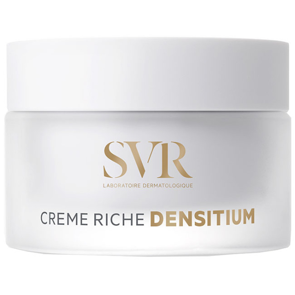 DENSITIUM CREME RICHE RECHARGEABLE 50 ML LABORATOIRES SVR