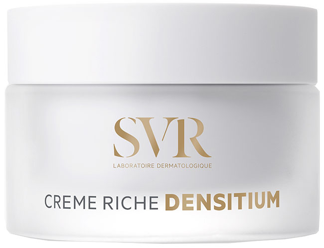 DENSITIUM CREME RICHE RECHARGEABLE 50 ML LABORATOIRES SVR