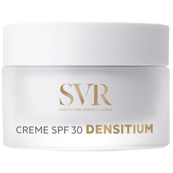 DENSITIUM CREME SPF30 RECHARGEABLE 50 ML LABORATOIRES SVR