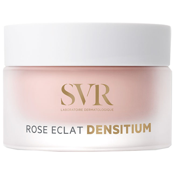 DENSITIUM ROSE ECLAT RECHARGEABLE 50 ML LABORATOIRES SVR