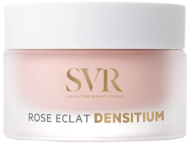 DENSITIUM ROSE ECLAT RECHARGEABLE 50 ML LABORATOIRES SVR