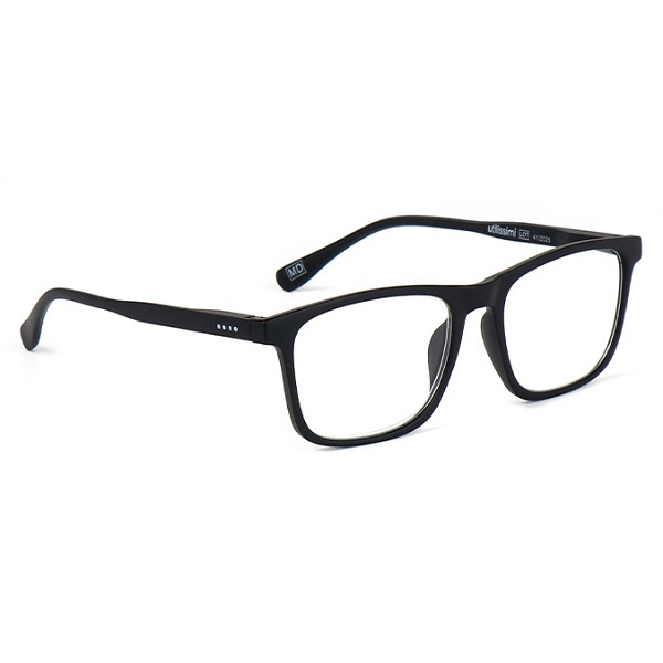 OCCHIALE DA LETTURA PREMONTATO UTILISSIMI 0193 C03 D+3 DIOTTRIE AURIGANE Srl