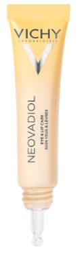 NEOVADIOL PERI&POST CONTORNO OCCHI&LABBRA 15 ML NEW 2022 VICHY (L'Oreal Italia SpA)