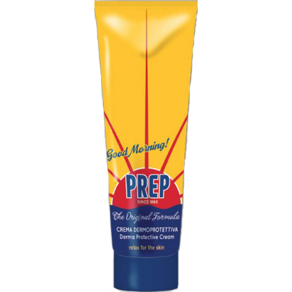 PREP CREMA DERMO 75 ML TUBO MS FREE COSWELL SpA