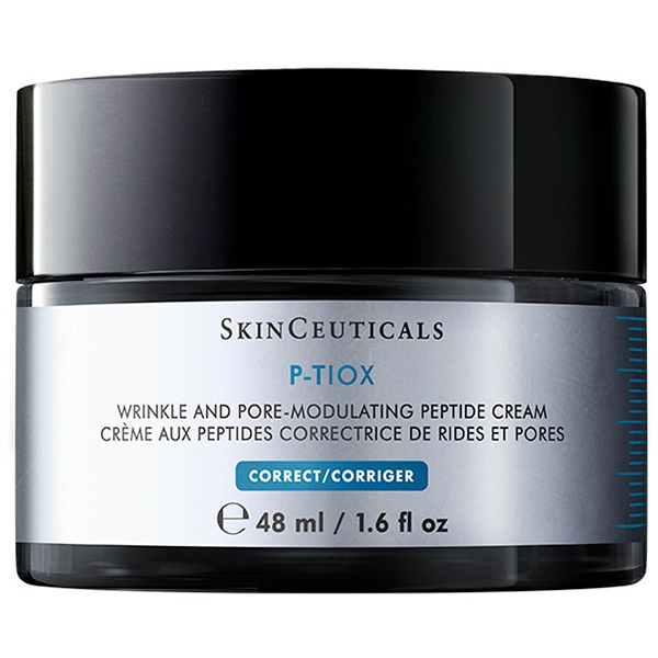 P TIOX CREAM 48 ML SKINCEUTICALS (L'Oreal Italia)
