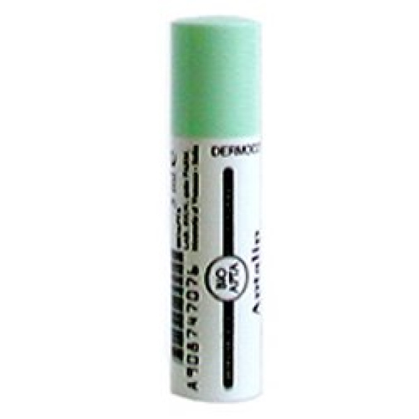 APTALIP STICK LABBRA 5,7ML V09 LAB.RIUNITI FARMACIE Srl