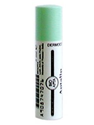 APTALIP STICK LABBRA 5,7ML V09 LAB.RIUNITI FARMACIE Srl